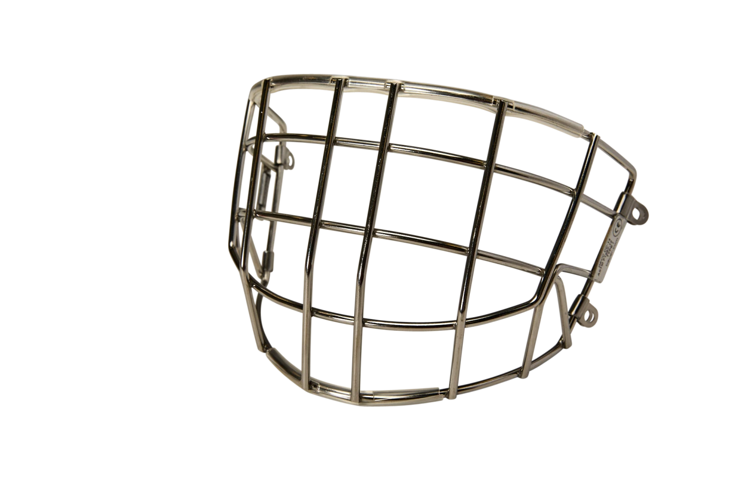 BAUER CERTIFIED REPLACEMENT WIRE 3 BAUER CERTIFIED REPLACEMENT WIRE