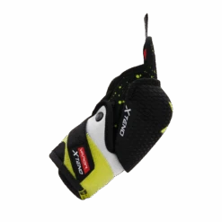 VAPOR X-TEND PROTECTIVE KIT -Bauer ep 01 cropped