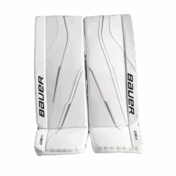 S23 BAUER GSX GOAL PAD INTERMEDIATE