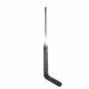 Bauer VAPOR HYPERLITE 2 GOAL STICK INTERMEDIATE -Bauer hyperlite2goalstick black 1 06a50b84 a67a 4a7f 9096 69cb4ff92bb2