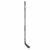VAPOR HYPERLITE 2 STICK SENIOR -Bauer hyperlitestk black 1