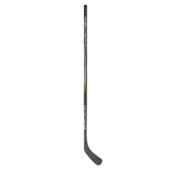 VAPOR HYPERLITE 2 STICK INTERMEDIATE