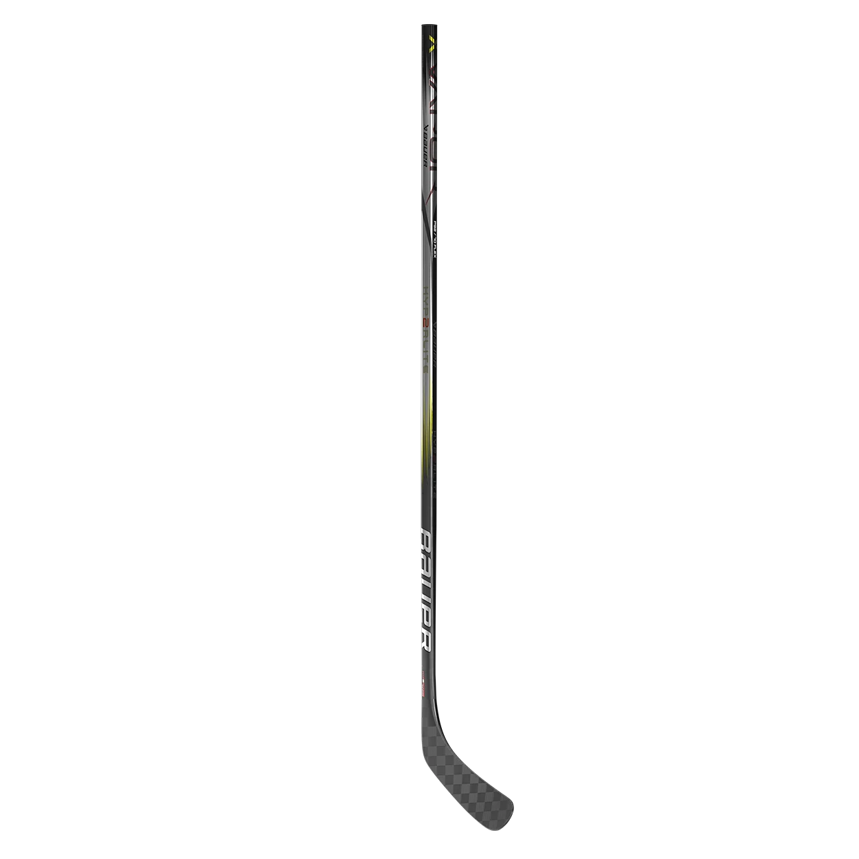 VAPOR HYPERLITE 2 STICK INTERMEDIATE 3 VAPOR HYPERLITE 2 STICK INTERMEDIATE