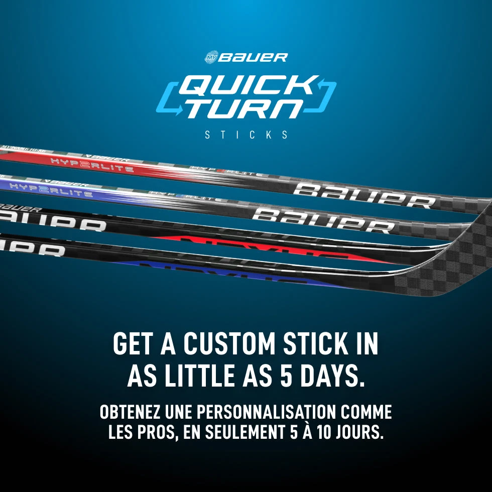 VAPOR HYPERLITE 2 STICK INTERMEDIATE 4 VAPOR HYPERLITE 2 STICK INTERMEDIATE - Image 2