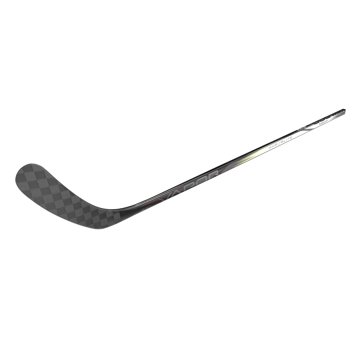 VAPOR HYPERLITE 2 STICK INTERMEDIATE 5 VAPOR HYPERLITE 2 STICK INTERMEDIATE - Image 3
