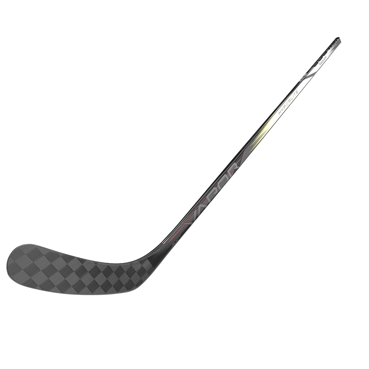 VAPOR HYPERLITE 2 STICK INTERMEDIATE 6 VAPOR HYPERLITE 2 STICK INTERMEDIATE - Image 4