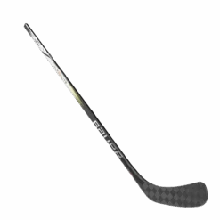 VAPOR HYPERLITE 2 STICK INTERMEDIATE 11 VAPOR HYPERLITE 2 STICK INTERMEDIATE -Bauer hyperlitestk black 5