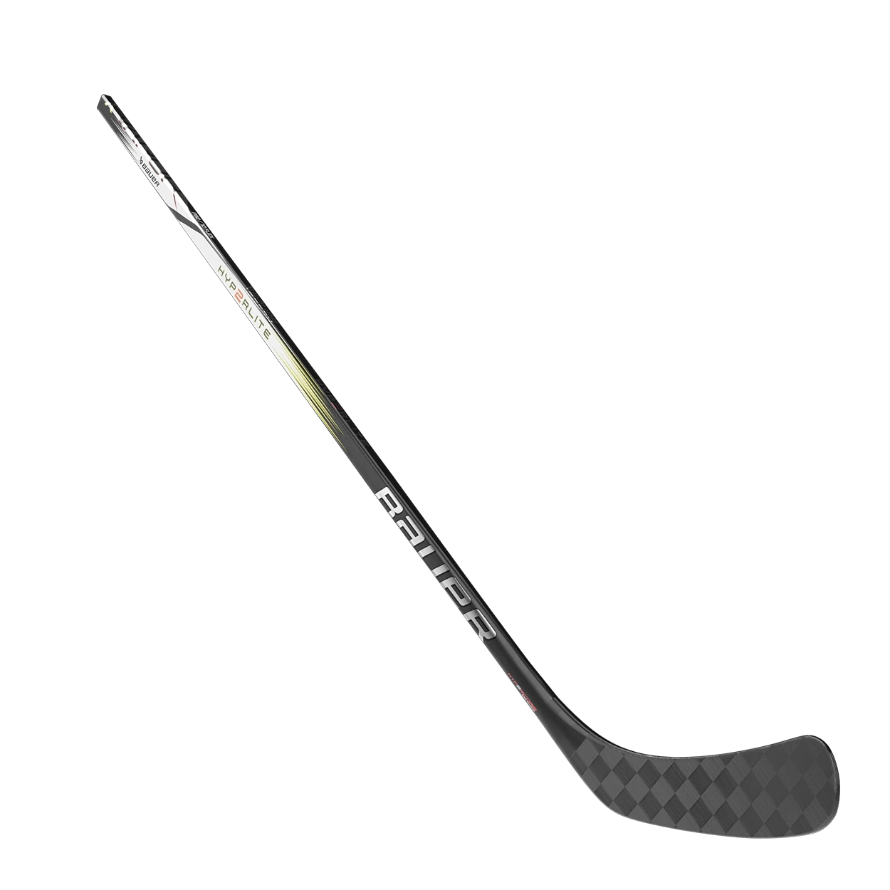 VAPOR HYPERLITE 2 STICK INTERMEDIATE 7 VAPOR HYPERLITE 2 STICK INTERMEDIATE - Image 5