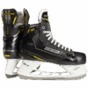 Bauer SUPREME M1 SKATE SENIOR