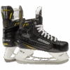 Bauer SUPREME M1 SKATE JUNIOR