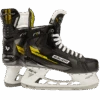 Bauer SUPREME M3 SKATE SENIOR -Bauer m3 01