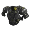 BAUER SUPREME M3 SHOULDER PAD INTERMEDIATE 1 BAUER SUPREME M3 SHOULDER PAD INTERMEDIATE -Bauer m3shoulder 1 b2fe2719 65c9 4094 940e ba5e5009f9cf