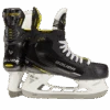 Bauer SUPREME M4 SKATE SENIOR -Bauer m4 01