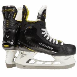 Bauer SUPREME M4 SKATE INTERMEDIATE