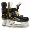 Bauer SUPREME M4 SKATE JUNIOR