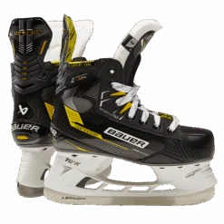 Bauer SUPREME M4 SKATE JUNIOR