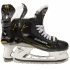 Bauer SUPREME M5 PRO SKATE SENIOR -Bauer m5pro 01
