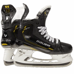 Bauer SUPREME M5 PRO SKATE SENIOR