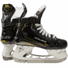 Bauer SUPREME M5 PRO SKATE JUNIOR -Bauer m5pro jr 01