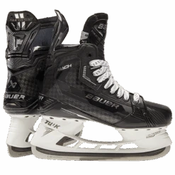 Bauer SUPREME MACH SKATE SENIOR