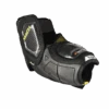 BAUER SUPREME MACH ELBOW PAD SENIOR -Bauer machelbow 1