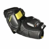 BAUER SUPREME MACH ELBOW PAD JUNIOR 2 BAUER SUPREME MACH ELBOW PAD JUNIOR -Bauer machelbowjr 1