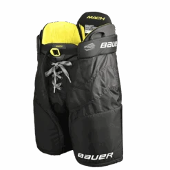 BAUER SUPREME MACH PANT YOUTH