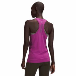 BAUER // Lululemon SWIFT TECH RACERBACK SS22 -Bauer racerback purple 3 70e92cc0 78d6 49ab a5b8 4bf9cf53fb68