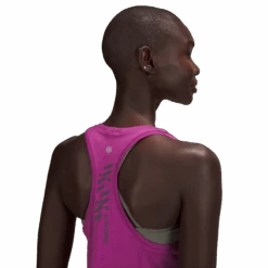 BAUER // Lululemon SWIFT TECH RACERBACK SS22 -Bauer racerback purple 4 21aa0894 2a6c 4851 b40a e6b1d17a4e72