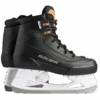 BAUER COLORADO LIFESTYLE ICE SKATE SENIOR -Bauer skate lifestyle colorado 01 2fb3fed2 ba02 45d6 9172 5bbcbd3fe2df
