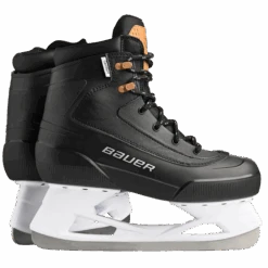 BAUER COLORADO LIFESTYLE ICE SKATE SENIOR