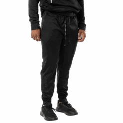 BAUER TEAM FLEECE JOGGER SENIOR