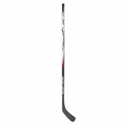 New Products 17 VAPOR X3 STICK SENIOR