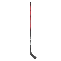 VAPOR X4 STICK INTERMEDIATE