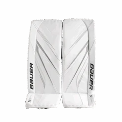 Bauer VAPOR X5 PRO GOAL PAD SENIOR