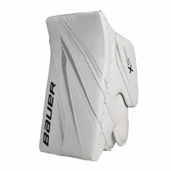 Bauer VAPOR X5 PRO BLOCKER SENIOR