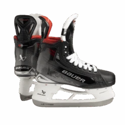 BAUER VAPOR X5 PRO SKATE JUNIOR
