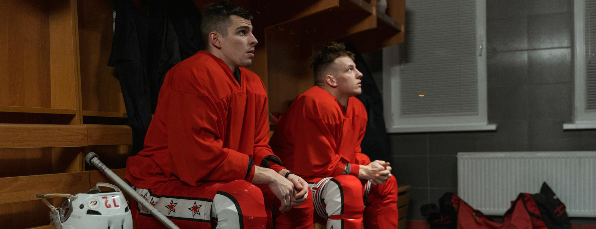 Bauer -Bauer pexels tima miroshnichenko 6847386